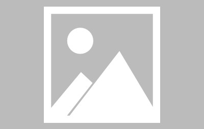 开云直播-国足最老新人却是励志男 赵宏略想为大连争口气