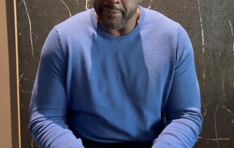 科比和韦德最大不同在哪？奥胖：没啥不同 都能帮我拿冠军