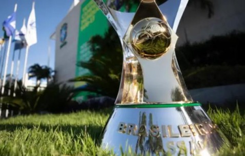 开云足球直播-巴甲巴乙俱乐部筹建巴足联盟 最大分歧是咋分蛋糕