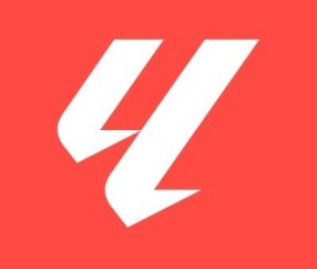 高清直播-西甲彩经：马竞全取三分，巴萨完胜升班马