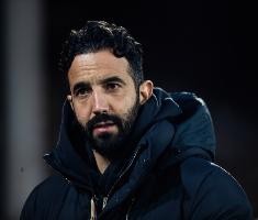 曼联射门22次，是自2011年8-2以来首次在英超对阿森纳射门超20次