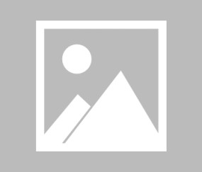 意甲最新动向：米兰主力中卫转会3800万，国米心仪球员被挖角