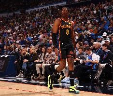 足球赛事-杰伦威复出！戴格诺特：他能迅速全身心投入竞争融入比赛