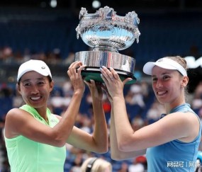 CCTV5给足张帅排面，疲劳伤病致十余高手避战，外卡又给大威