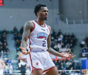 开云直播-串起来了！布莱克尼假球案同伙还参与了罗齐尔赌球&amp;比卢普斯赌博