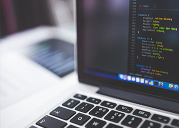 开云直播, 开云体育, 开云足球直播, 开云体育直播, 开云体育在直播, 开球体育app, 体育直播, 高清直播, 足球赛事, 篮球赛事, 开云官网<span>产品优势</span>