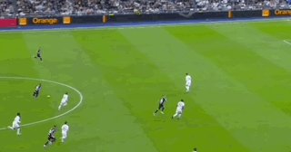 1743290566311000778.gif Mar-30-2025 07-21-01.gif