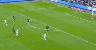 1743290595029096001.gif Mar-30-2025 07-21-53.gif