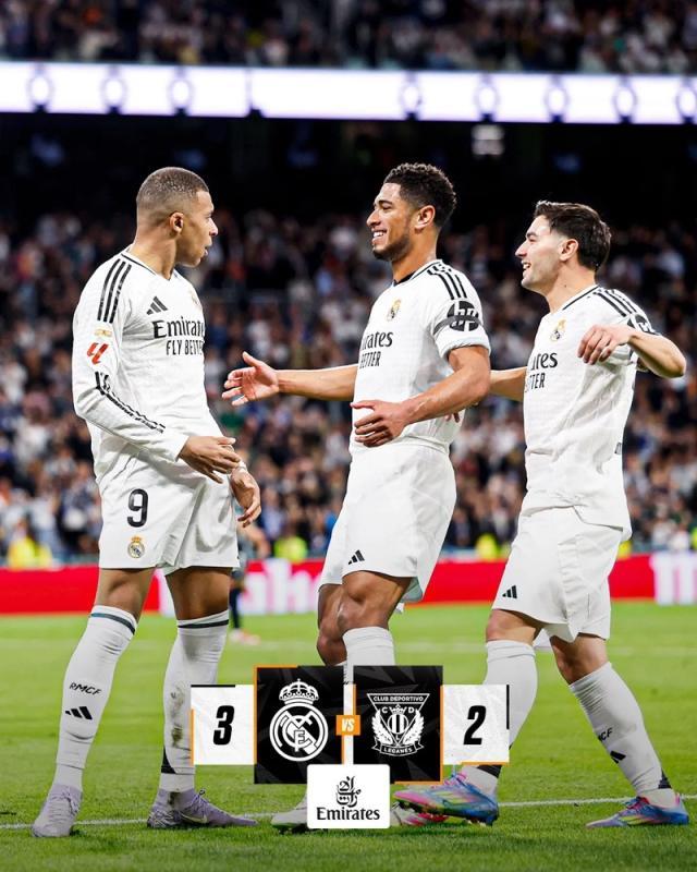 1743290111372047351.jpg 1743289943894.jpg