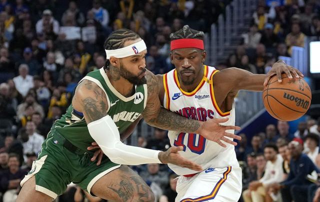 1742363998822032956.jpg 1.jpg