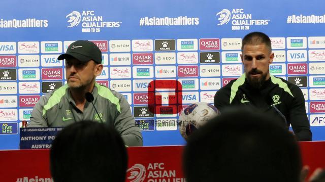 1742813345017096319.jpeg IMG_9715.jpeg