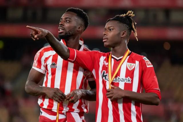 1721032391536057020.png nico 6.png