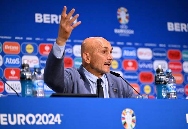 1719700992611047320.jpg 2159840843-612x612.jpg