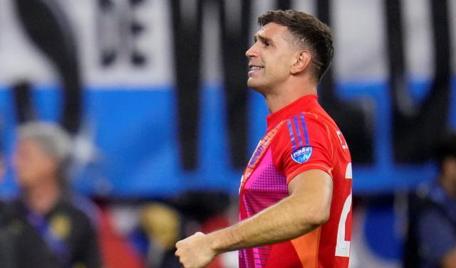 1720156001995003574.jpg WlNUgU3S1_1290x760__1.jpg