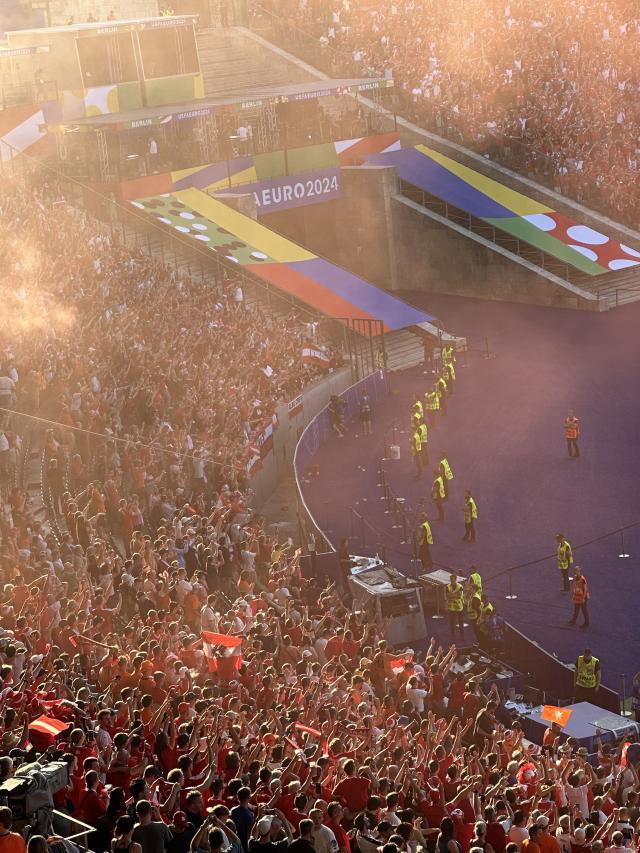 1719366810139078298.jpg austria 2_副本.jpg