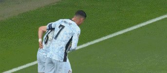 1719429224672021200.gif 葡格10.gif