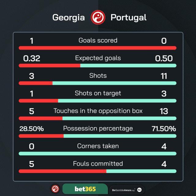 1719432038573067161.jpg GRBjB1FXgAAZ9br.jpg