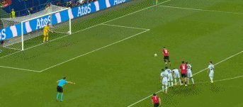 1719433091085044733.gif 葡格57.gif