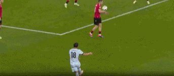 1719433245105077490.gif 葡格60.gif