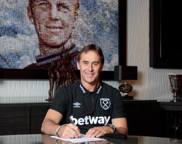 1716515381598073952.jpeg GOTZzM_XcAAEyPR.jpeg