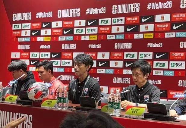 1717685696552049670.jpg 微信图片_20240606225257.jpg