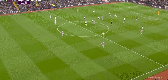 1715640664524005963.gif 阿利02.gif