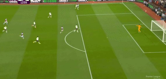 1715640689328009770.gif 阿利12.gif