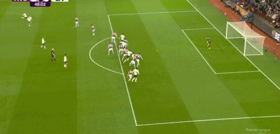 1715640716297021168.gif 阿利48.gif