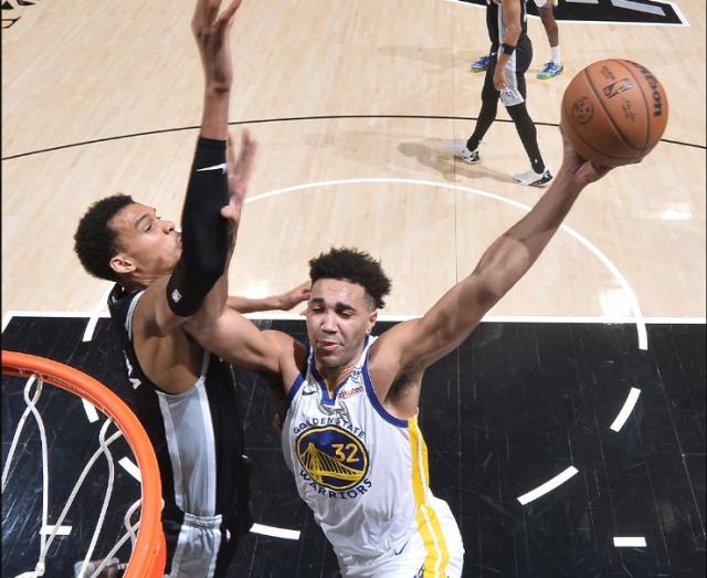 1710232700590022815.png 微信截图_20240312163649.png