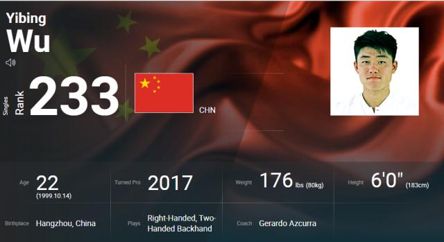 1658111559976024693.png 微信图片_20220718102429.png