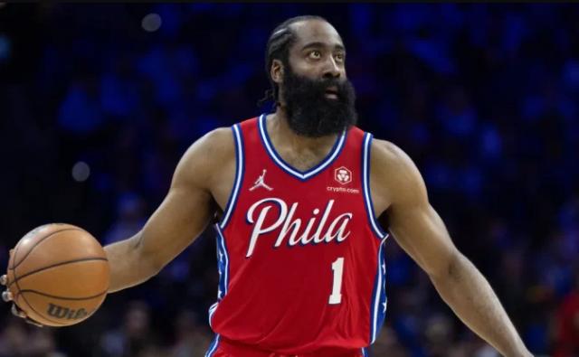 1647330543958072809.png image.png